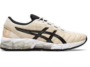 Asics GEL-QUANTUM 180 5 Dame Treningssko NO843DW